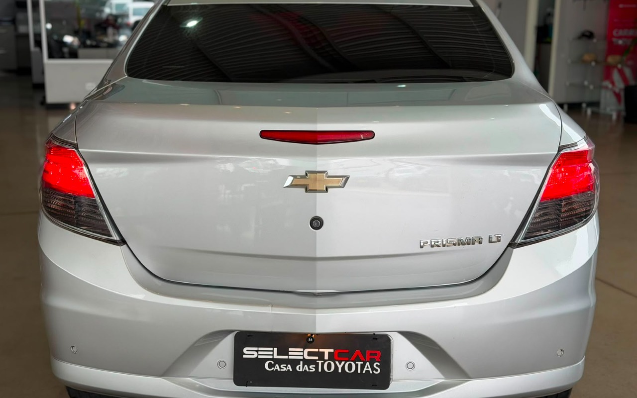 imagem-https://www.socarrao.com.br/sc-vehicle-images-prod/3967681/1789825031531-V2hhdHNBcHAgSW1hZ2UgMjAyNi0wNy0zMSBhdCAxMC4xMi4wNyAoMSkuanBlZw.jpeg
