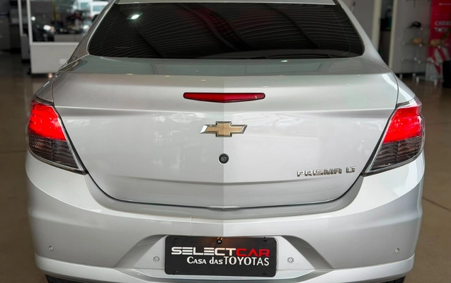 imagem-https://www.socarrao.com.br/sc-vehicle-images-prod/3967681/1789825031531-V2hhdHNBcHAgSW1hZ2UgMjAyNi0wNy0zMSBhdCAxMC4xMi4wNyAoMSkuanBlZw.jpeg