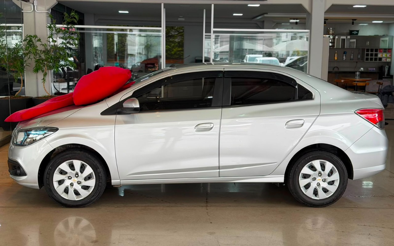 imagem-https://www.socarrao.com.br/sc-vehicle-images-prod/3967681/1789825031601-V2hhdHNBcHAgSW1hZ2UgMjAyNi0wNy0zMSBhdCAxMC4xMi4wNyAoMikuanBlZw.jpeg