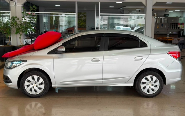 imagem-https://www.socarrao.com.br/sc-vehicle-images-prod/3967681/1789825031601-V2hhdHNBcHAgSW1hZ2UgMjAyNi0wNy0zMSBhdCAxMC4xMi4wNyAoMikuanBlZw.jpeg