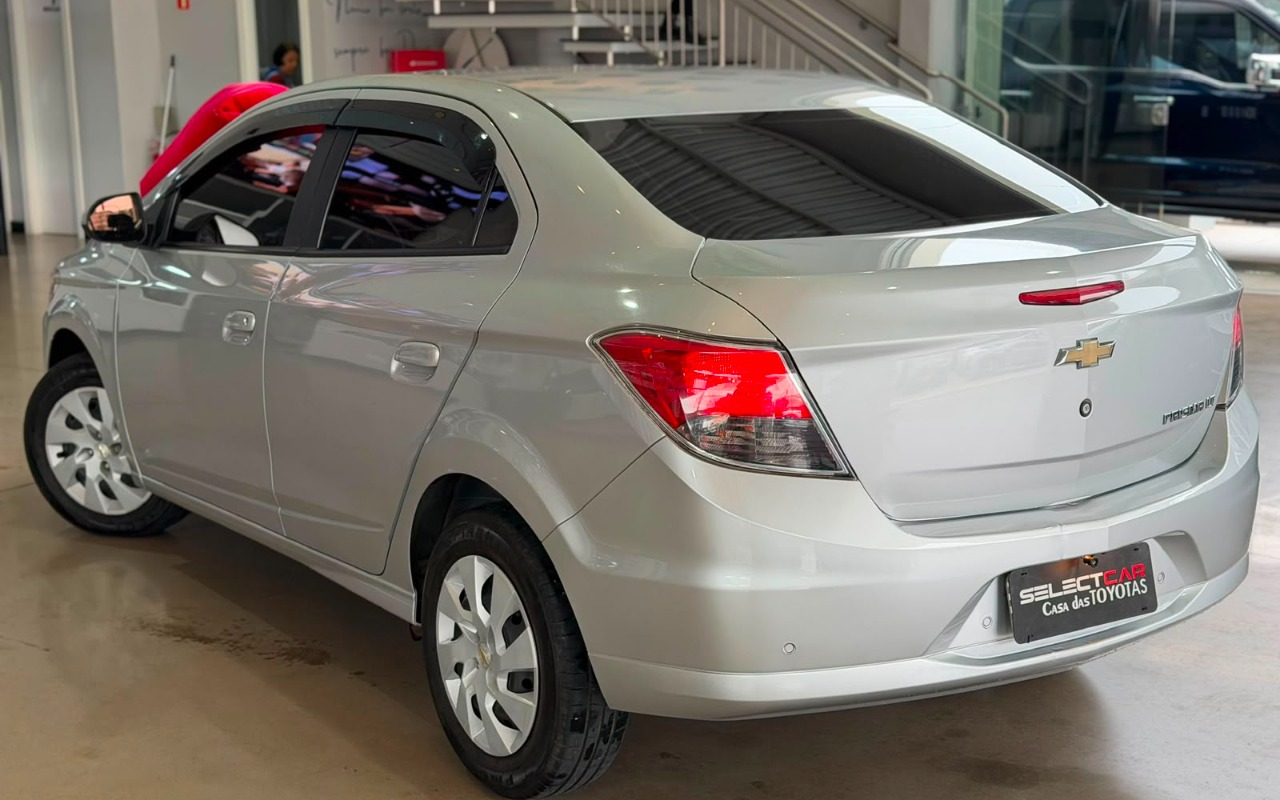 imagem-https://www.socarrao.com.br/sc-vehicle-images-prod/3967681/1789825031660-V2hhdHNBcHAgSW1hZ2UgMjAyNi0wNy0zMSBhdCAxMC4xMi4wNy5qcGVn.jpeg