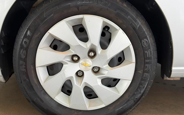 imagem-https://www.socarrao.com.br/sc-vehicle-images-prod/3967681/1789825031756-V2hhdHNBcHAgSW1hZ2UgMjAyNi0wNy0zMSBhdCAxMC4xMi4wOCAoMSkuanBlZw.jpeg