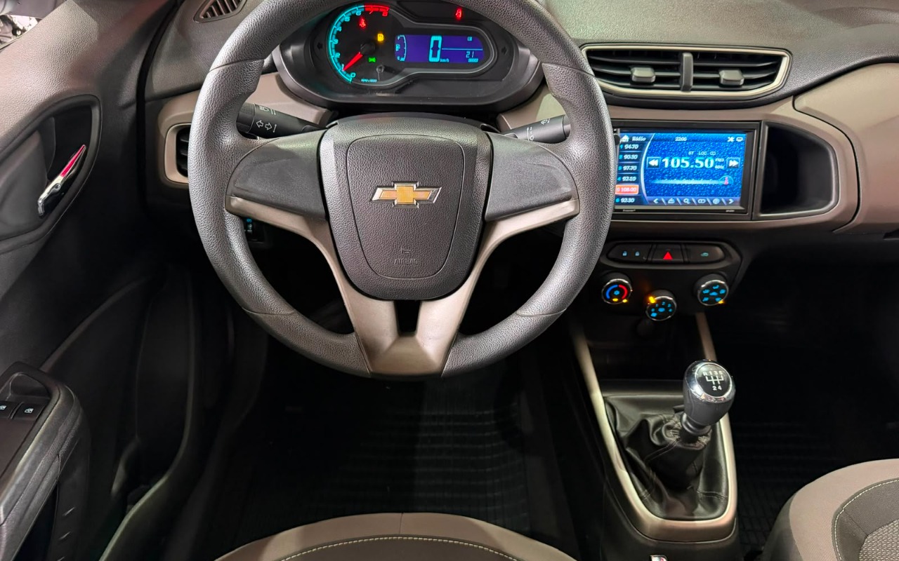 imagem-https://www.socarrao.com.br/sc-vehicle-images-prod/3967681/1789825031972-V2hhdHNBcHAgSW1hZ2UgMjAyNi0wNy0zMSBhdCAxMC4xMi4wOCAoNCkuanBlZw.jpeg