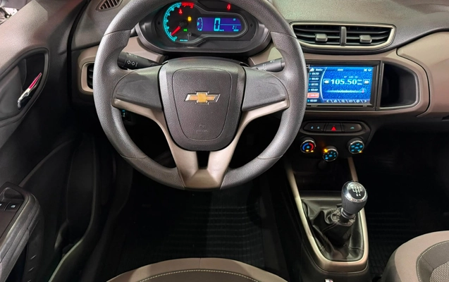 imagem-https://www.socarrao.com.br/sc-vehicle-images-prod/3967681/1789825031972-V2hhdHNBcHAgSW1hZ2UgMjAyNi0wNy0zMSBhdCAxMC4xMi4wOCAoNCkuanBlZw.jpeg