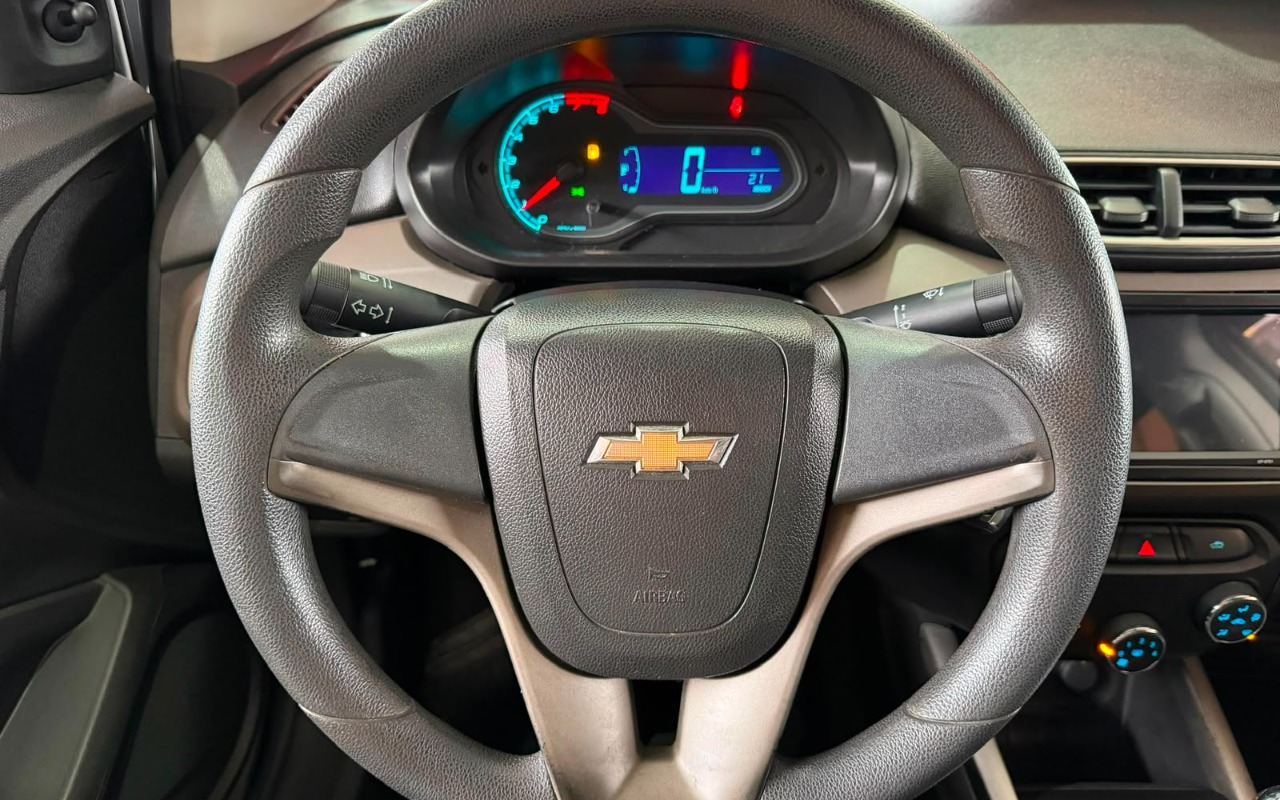 imagem-https://www.socarrao.com.br/sc-vehicle-images-prod/3967681/1789825032042-V2hhdHNBcHAgSW1hZ2UgMjAyNi0wNy0zMSBhdCAxMC4xMi4wOCAoNSkuanBlZw.jpeg