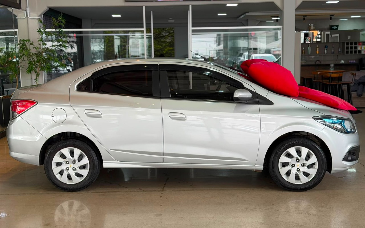 imagem-https://www.socarrao.com.br/sc-vehicle-images-prod/3967681/1789825032093-V2hhdHNBcHAgSW1hZ2UgMjAyNi0wNy0zMSBhdCAxMC4xMi4wOC5qcGVn.jpeg
