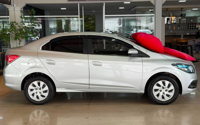 imagem-https://www.socarrao.com.br/sc-vehicle-images-prod/3967681/1789825032093-V2hhdHNBcHAgSW1hZ2UgMjAyNi0wNy0zMSBhdCAxMC4xMi4wOC5qcGVn.jpeg