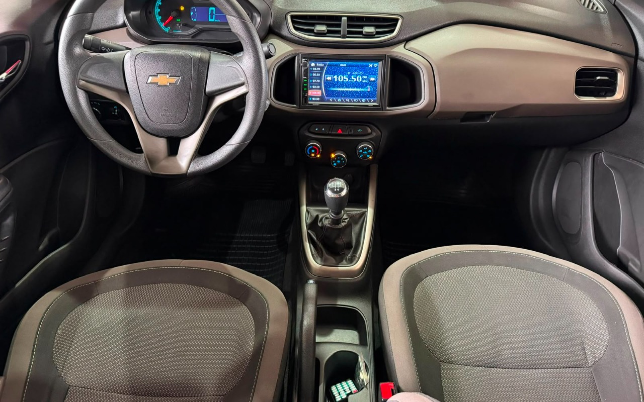 imagem-https://www.socarrao.com.br/sc-vehicle-images-prod/3967681/1789825032345-V2hhdHNBcHAgSW1hZ2UgMjAyNi0wNy0zMSBhdCAxMC4xMi4wOSAoNCkuanBlZw.jpeg