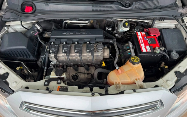 imagem-https://www.socarrao.com.br/sc-vehicle-images-prod/3967681/1789825032506-V2hhdHNBcHAgSW1hZ2UgMjAyNi0wNy0zMSBhdCAxMC4xMi4xMC5qcGVn.jpeg