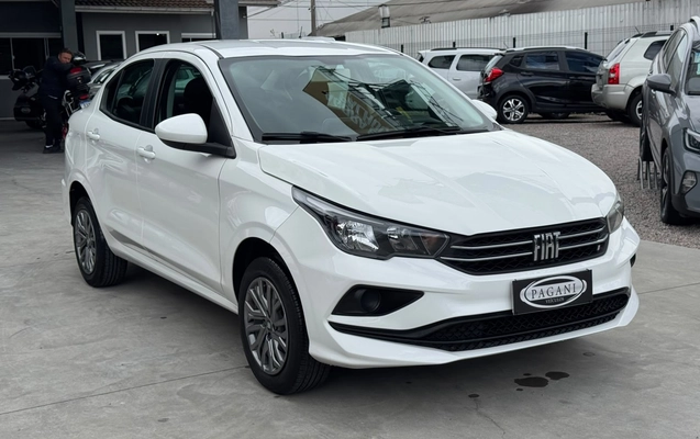 imagem-https://www.socarrao.com.br/sc-vehicle-images-prod/3967682/1789825047011-003_b936ce02bb5c93a3aa2b2dfae2fa7004.jpg