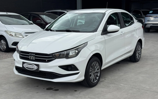 imagem-https://www.socarrao.com.br/sc-vehicle-images-prod/3967682/1789825047013-003_327be515740d791e73c1fc457de8932a.jpg