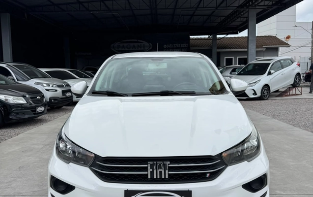 imagem-https://www.socarrao.com.br/sc-vehicle-images-prod/3967682/1789825047015-003_5d715f93761fe2ed14631ce0ef185908.jpg
