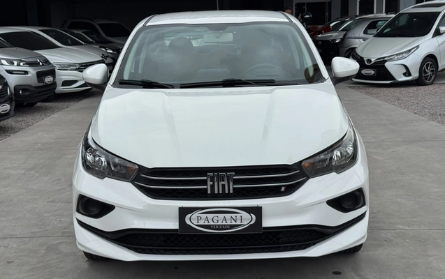 imagem-https://www.socarrao.com.br/sc-vehicle-images-prod/3967682/1789825047018-003_ef4b17acb2292977c9c69d323c406072.jpg