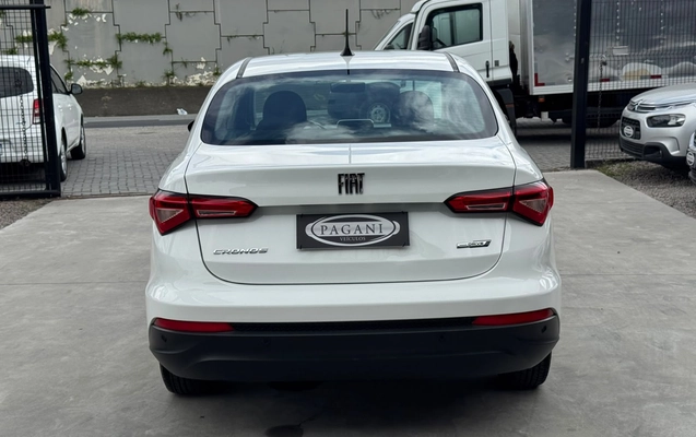 imagem-https://www.socarrao.com.br/sc-vehicle-images-prod/3967682/1789825047022-003_8d48c6d1d52238394e1b0ae05a9c3c91.jpg