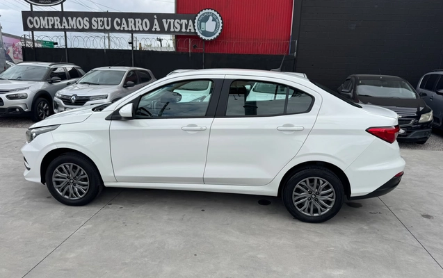 imagem-https://www.socarrao.com.br/sc-vehicle-images-prod/3967682/1789825047027-003_72bcc1bf0b1f3c2245b1509509311bee.jpg