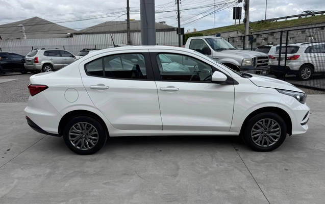 imagem-https://www.socarrao.com.br/sc-vehicle-images-prod/3967682/1789825047028-003_1742ddde2924fd11e6d8c6af897c91f4.jpg