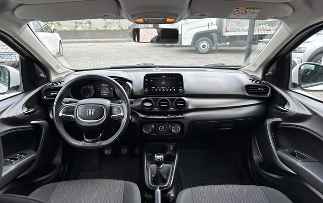 imagem-https://www.socarrao.com.br/sc-vehicle-images-prod/3967682/1789825047029-003_66b186f15c097ba37759f3c61cd437b1.jpg