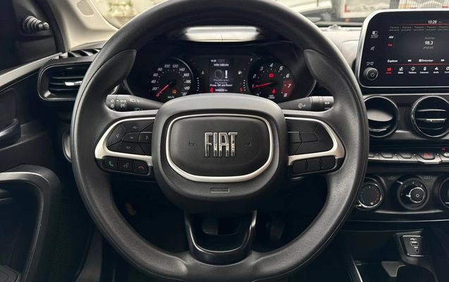 imagem-https://www.socarrao.com.br/sc-vehicle-images-prod/3967682/1789825047034-003_a8251d02f4b0822d1cad1c22caf11baf.jpg