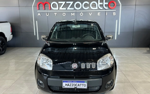 imagem-https://www.socarrao.com.br/sc-vehicle-images-prod/3967685/1789825070416-003_47767cb43685f3b8c035a1ffe7f4d592.jpg