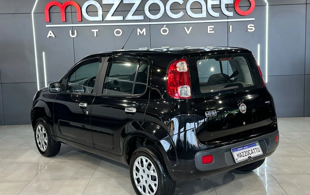 imagem-https://www.socarrao.com.br/sc-vehicle-images-prod/3967685/1789825070421-003_f332dac8c9241fbe84d68f813d690370.jpg