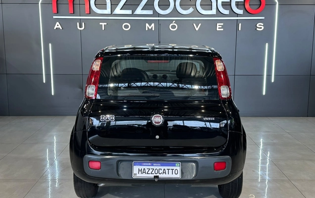 imagem-https://www.socarrao.com.br/sc-vehicle-images-prod/3967685/1789825070422-003_b64b43e39fc1aedfc26b7e60674c689a.jpg