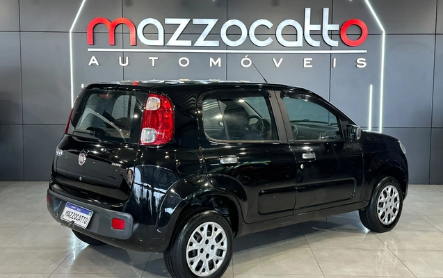 imagem-https://www.socarrao.com.br/sc-vehicle-images-prod/3967685/1789825070424-003_3426830239e6a364bdfad8b5bc0a470b.jpg