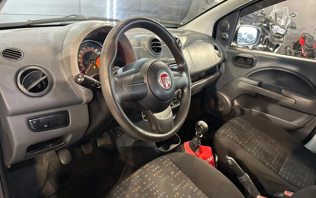 imagem-https://www.socarrao.com.br/sc-vehicle-images-prod/3967685/1789825070425-003_be4613d7cc70af79aab10c681c25acd1.jpg