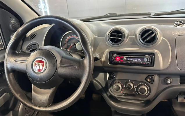 imagem-https://www.socarrao.com.br/sc-vehicle-images-prod/3967685/1789825070428-003_b6b54a7818a794a5d8c5c7a91b2f1a31.jpg