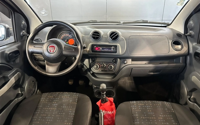 imagem-https://www.socarrao.com.br/sc-vehicle-images-prod/3967685/1789825070429-003_3cf54162749c853d0487923afede17c5.jpg