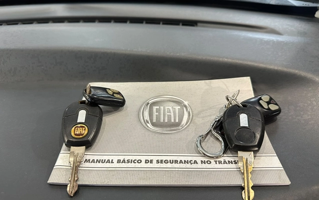 imagem-https://www.socarrao.com.br/sc-vehicle-images-prod/3967685/1789825070432-003_9f95c7f9b85c9a9d9a45d3459283d8cc.jpg