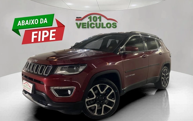 imagem-https://www.socarrao.com.br/sc-vehicle-images-prod/3967687/1789825116664-003_d05a556d1238096a3c4096092e2f678e.jpg