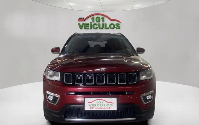 imagem-https://www.socarrao.com.br/sc-vehicle-images-prod/3967687/1789825116666-003_e7482e56942caf1f5044b2785d21f161.jpg