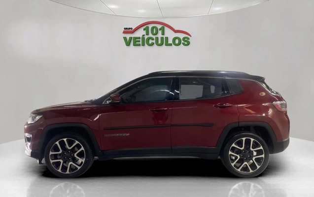 imagem-https://www.socarrao.com.br/sc-vehicle-images-prod/3967687/1789825116668-003_1fddc20a023f9b233eda810f59cb495e.jpg