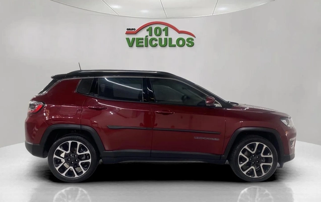 imagem-https://www.socarrao.com.br/sc-vehicle-images-prod/3967687/1789825116674-003_a2d0a8e4748ebd64c50c5881c7bf2bd9.jpg
