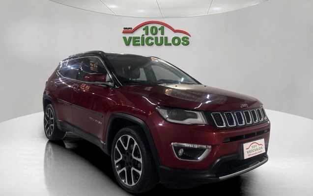 imagem-https://www.socarrao.com.br/sc-vehicle-images-prod/3967687/1789825116675-003_041c51a24364b99502fc4cda847bf679.jpg