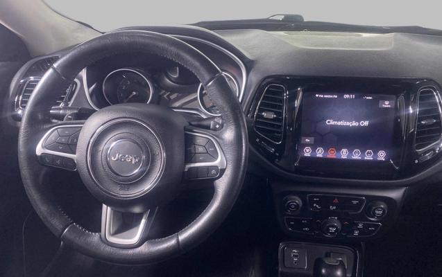 imagem-https://www.socarrao.com.br/sc-vehicle-images-prod/3967687/1789825116681-003_bcac0d83df61e4f74561e69ab76baace.jpg