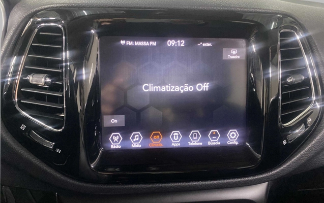 imagem-https://www.socarrao.com.br/sc-vehicle-images-prod/3967687/1789825116682-003_f53639b745e3b39ae6f4d4a2072dd132.jpg