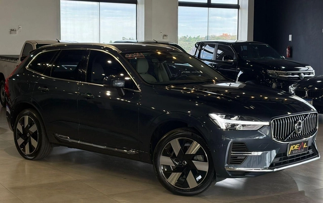 imagem-https://www.socarrao.com.br/sc-vehicle-images-prod/3967688/1789825197495-1d66c5ae172242df90ba4e6b952120ff_1788973383211.jpg