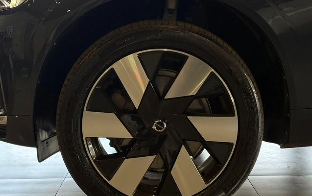 imagem-https://www.socarrao.com.br/sc-vehicle-images-prod/3967688/1789825197499-967815ba2db54637bd0056c19324ac1f_1788973388157.jpg