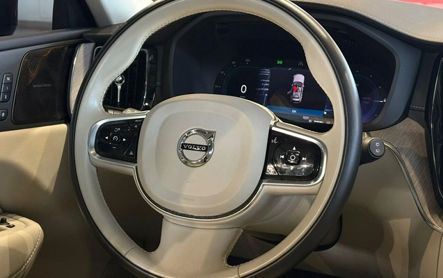imagem-https://www.socarrao.com.br/sc-vehicle-images-prod/3967688/1789825197503-8483cd53b36845f3a00920324a330a63_1788973391735.jpg
