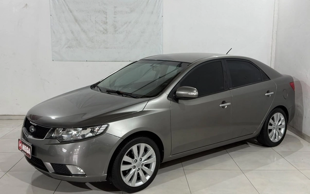 imagem-https://www.socarrao.com.br/sc-vehicle-images-prod/3967690/1789825215809-b882f13a070148b5b82a3b1fa3c261a0_1789825136300.jpg