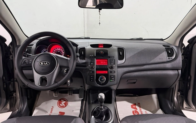 imagem-https://www.socarrao.com.br/sc-vehicle-images-prod/3967690/1789825215818-eb8ed95b3c2f4bcc80ee001b9fe63ba5_1789825136338.jpg