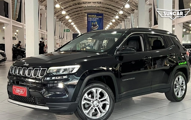 imagem-https://www.socarrao.com.br/sc-vehicle-images-prod/3967696/1789825262443-10_062908selo.jpg