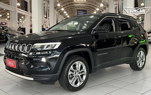 imagem-https://www.socarrao.com.br/sc-vehicle-images-prod/3967696/1789825262444-8_062908selo.jpg