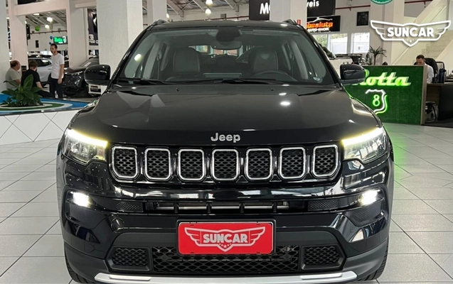 imagem-https://www.socarrao.com.br/sc-vehicle-images-prod/3967696/1789825262445-22_062908selo.jpg
