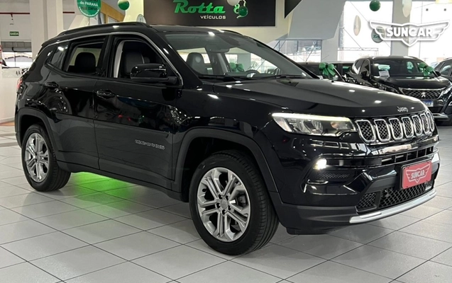 imagem-https://www.socarrao.com.br/sc-vehicle-images-prod/3967696/1789825262445-28_062908selo.jpg