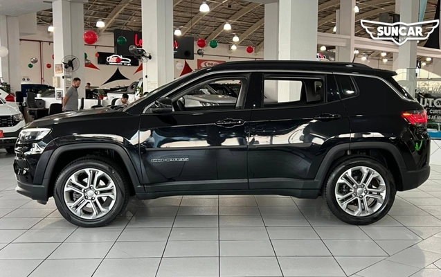 imagem-https://www.socarrao.com.br/sc-vehicle-images-prod/3967696/1789825262446-23_062908selo.jpg