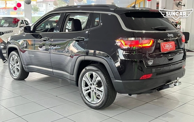 imagem-https://www.socarrao.com.br/sc-vehicle-images-prod/3967696/1789825262446-6_062908selo.jpg