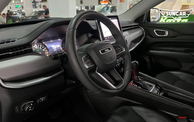 imagem-https://www.socarrao.com.br/sc-vehicle-images-prod/3967696/1789825262447-18_062908selo.jpg