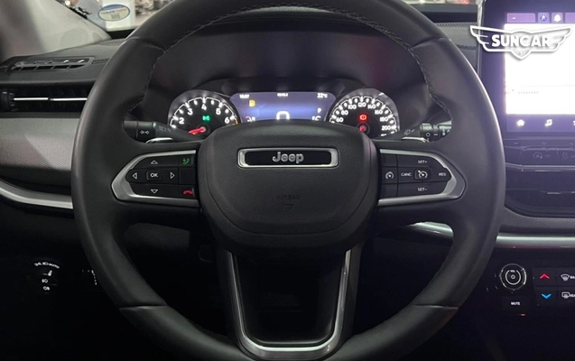 imagem-https://www.socarrao.com.br/sc-vehicle-images-prod/3967696/1789825262448-17_062908selo.jpg